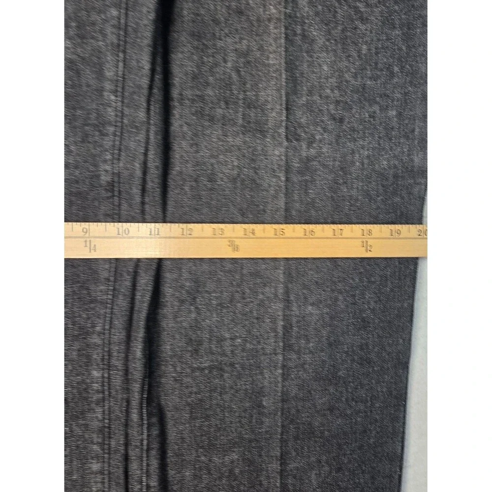 Phat Farm Men's Jeans Size 42 Dark Wash Straight Baggy Hip Hop Y2K Denim